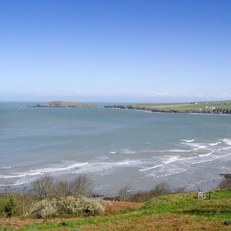 Yha Poppit Sands Cardigan Extérieur photo