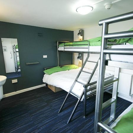 Yha Poppit Sands Cardigan Chambre photo