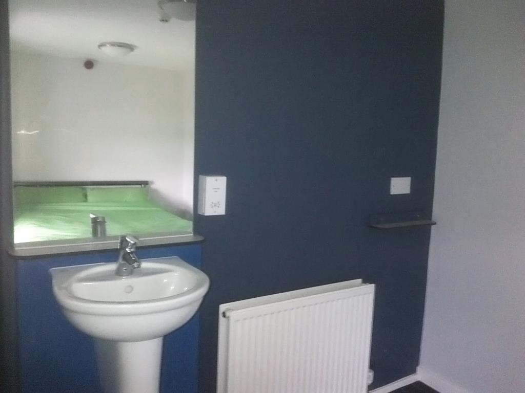Yha Poppit Sands Cardigan Chambre photo