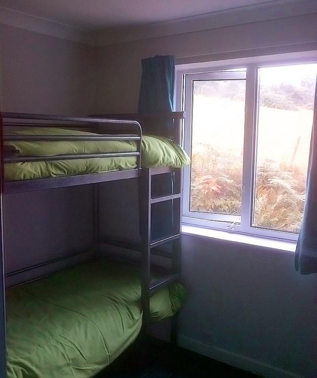 Yha Poppit Sands Cardigan Chambre photo