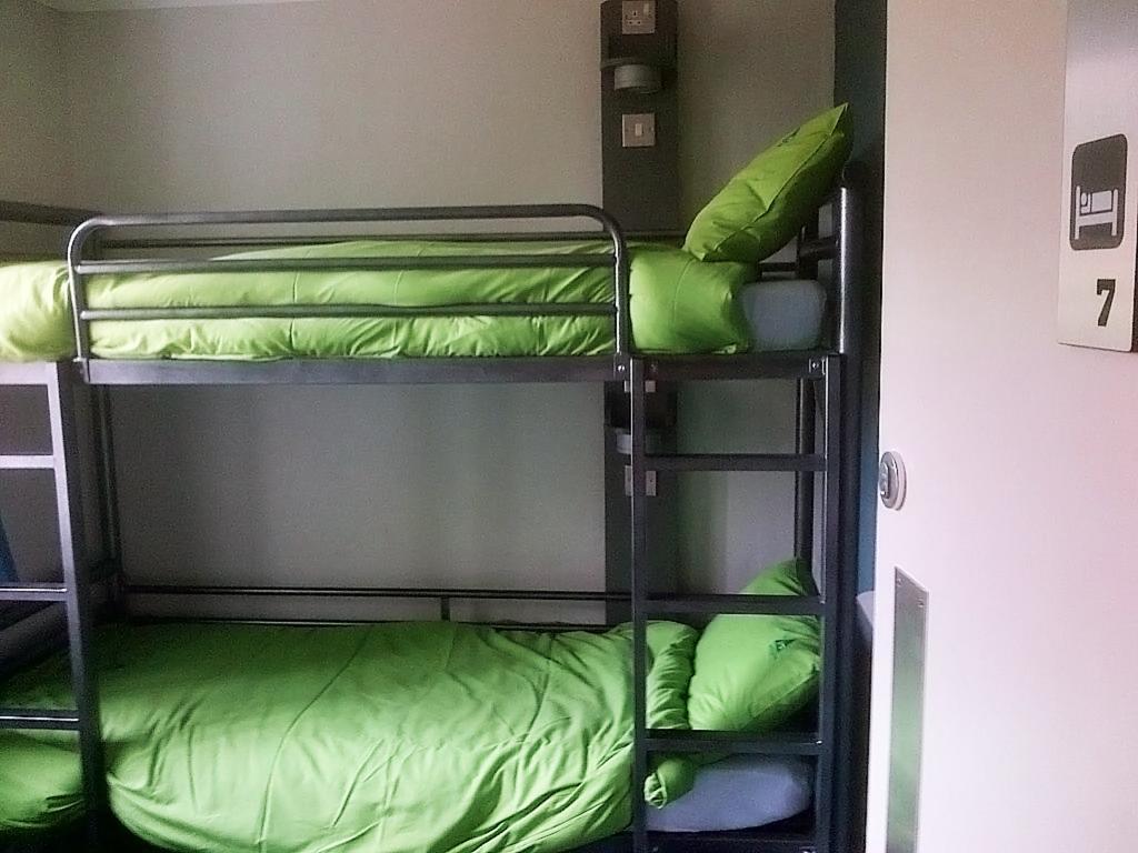 Yha Poppit Sands Cardigan Chambre photo