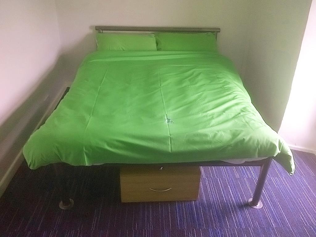 Yha Poppit Sands Cardigan Chambre photo