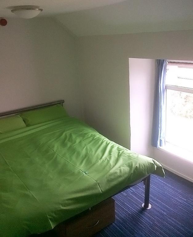 Yha Poppit Sands Cardigan Chambre photo