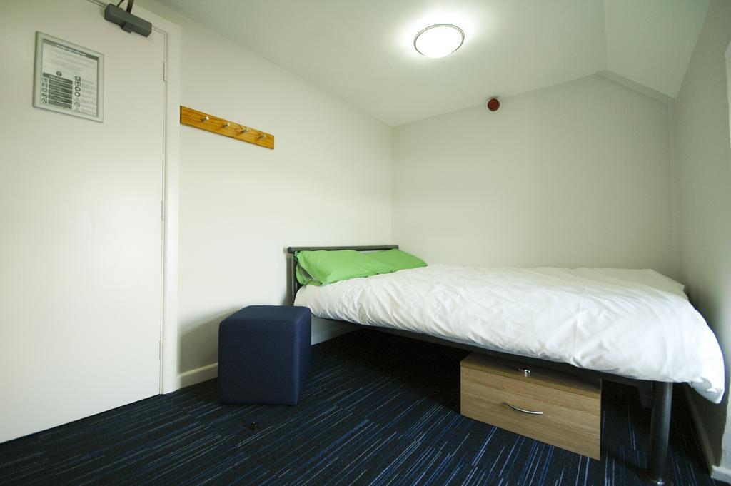 Yha Poppit Sands Cardigan Chambre photo
