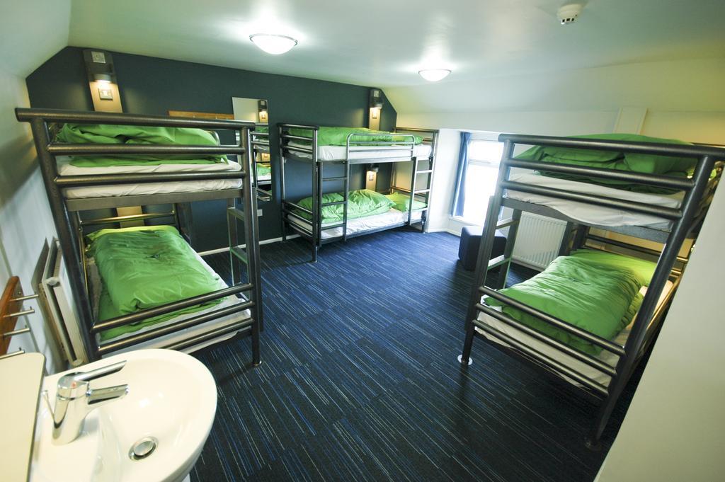 Yha Poppit Sands Cardigan Chambre photo