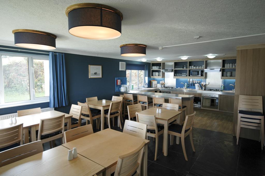 Yha Poppit Sands Cardigan Extérieur photo