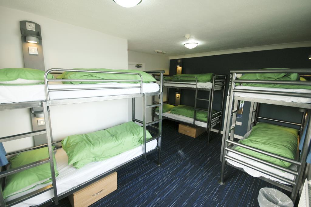 Yha Poppit Sands Cardigan Chambre photo