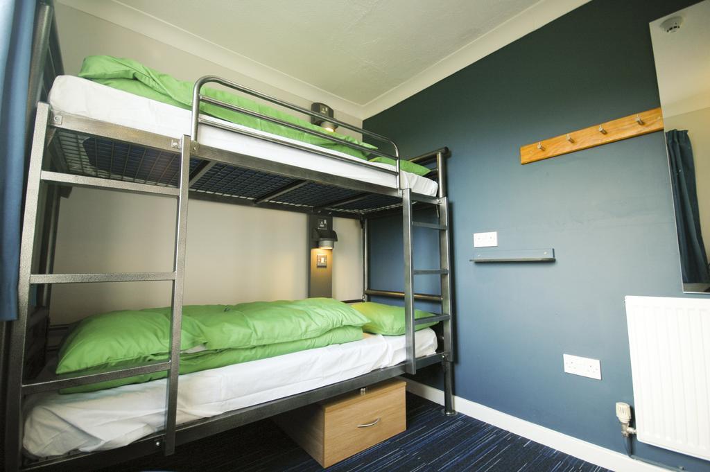 Yha Poppit Sands Cardigan Chambre photo