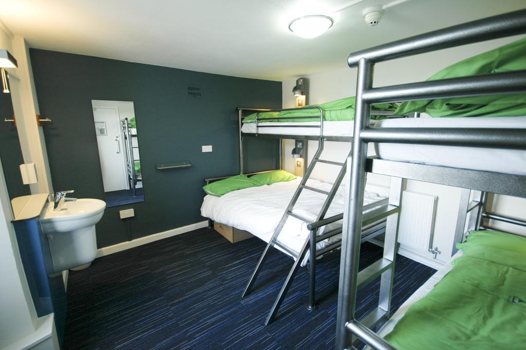 Yha Poppit Sands Cardigan Chambre photo