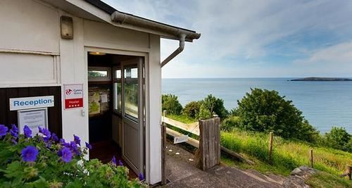 Yha Poppit Sands Cardigan Extérieur photo