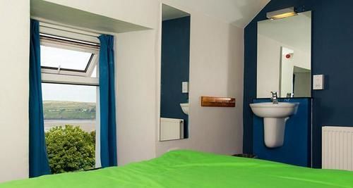 Yha Poppit Sands Cardigan Extérieur photo