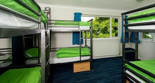 Yha Poppit Sands Cardigan Extérieur photo
