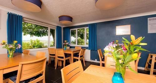 Yha Poppit Sands Cardigan Extérieur photo