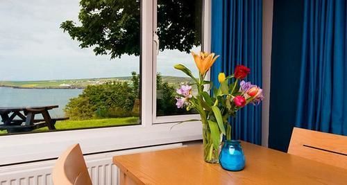Yha Poppit Sands Cardigan Extérieur photo