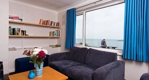 Yha Poppit Sands Cardigan Extérieur photo