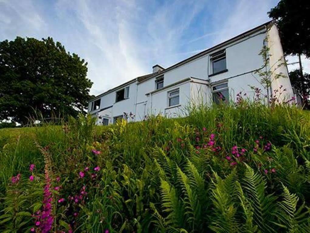 Yha Poppit Sands Cardigan Extérieur photo